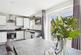 Additional image 2 of Pasadena Avenue, Great Sankey, WA5