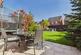 Additional image 3 of Pasadena Avenue, Great Sankey, WA5