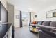 Additional image 4 of Pasadena Avenue, Great Sankey, WA5