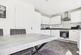Additional image 6 of Pasadena Avenue, Great Sankey, WA5