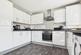 Additional image 8 of Pasadena Avenue, Great Sankey, WA5