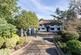 The Chase, Oxshott, Leatherhead, Surrey KT22