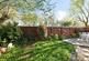 Additional image 11 of Teazlewood Park, Leatherhead, Surrey, KT22
