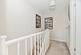 Additional image 13 of Teazlewood Park, Leatherhead, Surrey, KT22