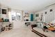 Additional image 5 of Teazlewood Park, Leatherhead, Surrey, KT22