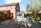 Additional image 6 of Teazlewood Park, Leatherhead, Surrey, KT22