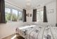 Additional image 7 of Teazlewood Park, Leatherhead, Surrey, KT22