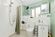 Additional image 8 of Teazlewood Park, Leatherhead, Surrey, KT22