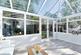 Additional image 9 of Teazlewood Park, Leatherhead, Surrey, KT22
