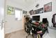 Additional image 10 of Teazlewood Park, Leatherhead, Surrey, KT22