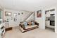 Additional image 14 of Teazlewood Park, Leatherhead, Surrey, KT22