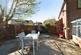 Additional image 15 of Teazlewood Park, Leatherhead, Surrey, KT22