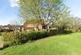 Additional image 16 of Teazlewood Park, Leatherhead, Surrey, KT22