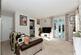 Teazlewood Park, Leatherhead, Surrey, KT22