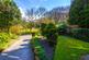 Additional image 10 of 'Parkside' Whitehall Road