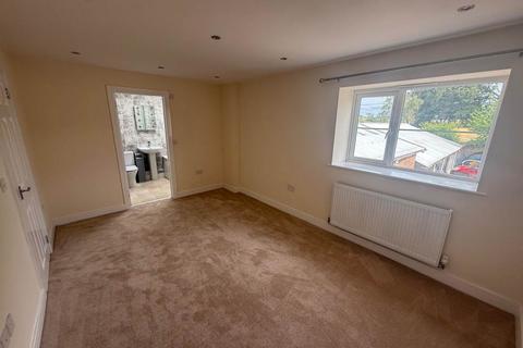 4 bedroom terraced house to rent, North Hall Farm Houses, North Hall Farm, Barley Road, Heydon