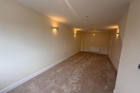 4 bedroom terraced house to rent, North Hall Farm Houses, North Hall Farm, Barley Road, Heydon