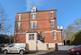 Additional image 2 of Earls Avenue, Folkestone CT20