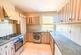 Additional image 3 of Earls Avenue, Folkestone CT20
