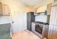 Additional image 4 of Earls Avenue, Folkestone CT20