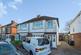 Additional image 20 of Eastern Avenue, Shoreham-By-Sea
