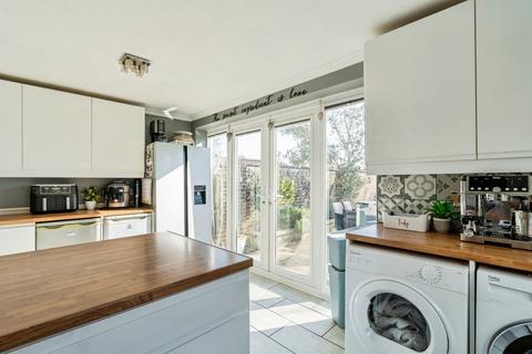 3 bedroom semi-detached house for sale, Eastern Avenue, Shoreham-By-Sea