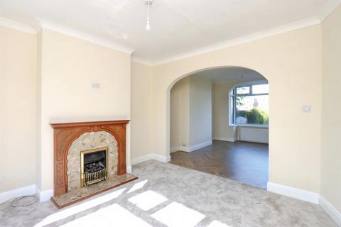 3 bedroom semi-detached house for sale, Boston Castle Grove, Moorgate, Rotherham