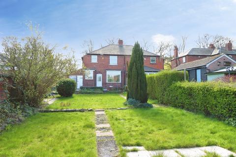 3 bedroom semi-detached house for sale, Boston Castle Grove, Moorgate, Rotherham