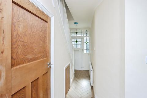 3 bedroom semi-detached house for sale, Boston Castle Grove, Moorgate, Rotherham