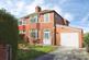 Boston Castle Grove, Moorgate, Rotherham