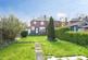 Boston Castle Grove, Moorgate, Rotherham photo 4
