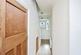 Boston Castle Grove, Moorgate, Rotherham photo 5