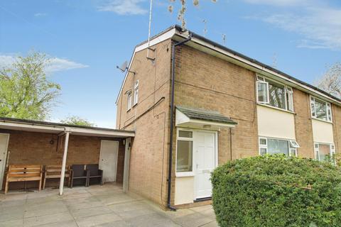 2 bedroom flat to rent, Swain Court, Peterborough PE2