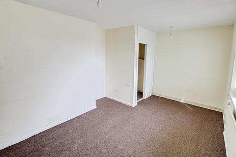 2 bedroom flat to rent, Swain Court, Peterborough PE2