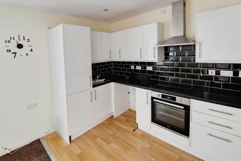 2 bedroom flat to rent, Swain Court, Peterborough PE2