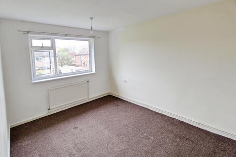 2 bedroom flat to rent, Swain Court, Peterborough PE2