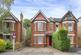 Queen Anne Avenue, Bromley