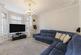 Additional image 2 of Queen Anne Avenue, Bromley