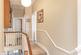 Additional image 14 of Queen Anne Avenue, Bromley