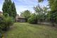 Additional image 16 of Queen Anne Avenue, Bromley