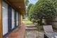 Additional image 10 of Queen Anne Avenue, Bromley