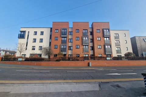 1 bedroom apartment for sale, Chester Way, Northwich CW9