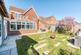 Additional image 25 of Cranes Meadow, Harleston IP20