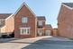 Additional image 28 of Cranes Meadow, Harleston IP20