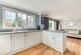 Additional image 4 of Cranes Meadow, Harleston IP20