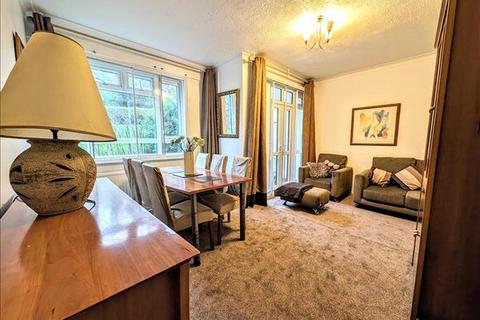 2 bedroom apartment for sale, Ambleside, Southfields, SW19