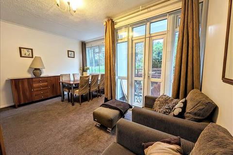 2 bedroom apartment for sale, Ambleside, Southfields, SW19