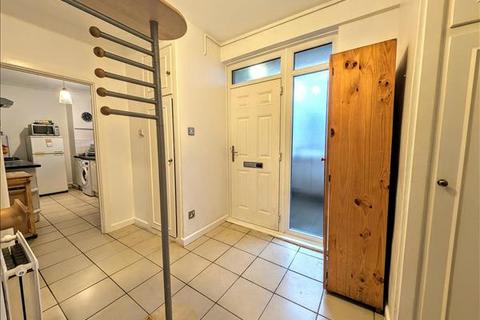 2 bedroom apartment for sale, Ambleside, Southfields, SW19