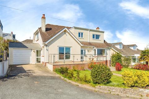 4 bedroom bungalow for sale, Rydons, Brixham, Devon, TQ5