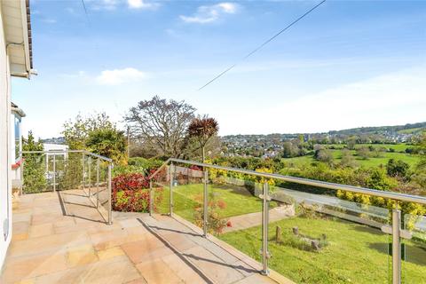4 bedroom bungalow for sale, Rydons, Brixham, Devon, TQ5